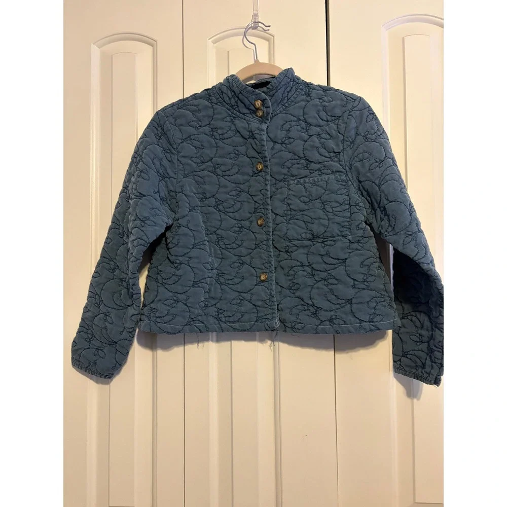 Republic Blues Collection republic blues
